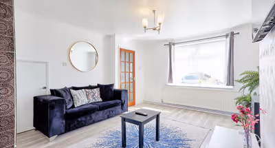 listing-1446491923039237878-1