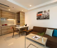 Bangkok Prime Residences
