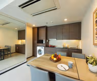 Bangkok Prime Residences