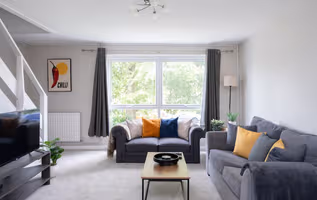 Cotswold Court | Horsham