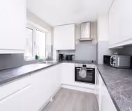 listing-1697700340721698938-12