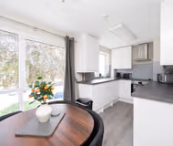 listing-1697700340721698938-15