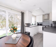 listing-1697700340721698938-16