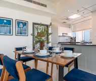 Miracle Park Suites