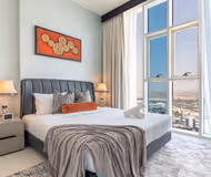 Miracle Park Suites