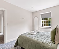 Essex Cottage 1