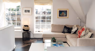 listing-9800352-1