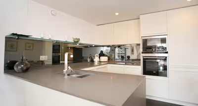 listing-9800352-2