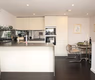 listing-9800352-3