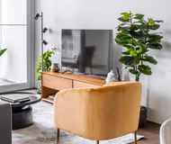 Urban Rest - The Chromatic Apartments