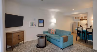 listing-5379221692219392-2