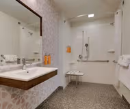 listing-5379221692219392-3