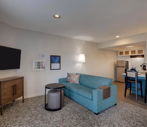 listing-5379221692219392-6