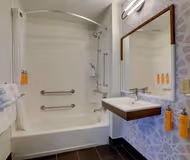 listing-5379221692219392-8