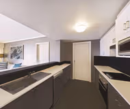 Surry Hills Residences