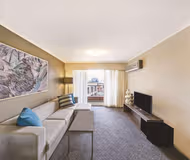 Surry Hills Residences