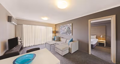 Surry Hills Residences