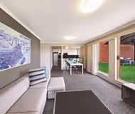 Surry Hills Residences