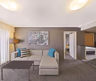Surry Hills Residences