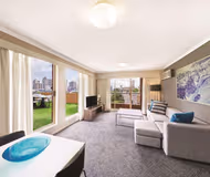 Surry Hills Residences