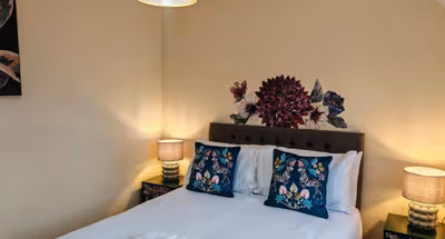 listing-13464250-1