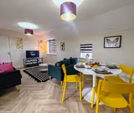 listing-13464250-3