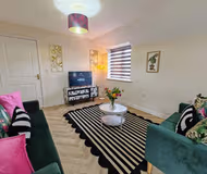 listing-13464250-4