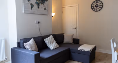 listing-1593282993987721424-1