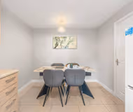 listing-1407907299940150914-16