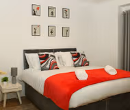 listing-1743496954339685779-0