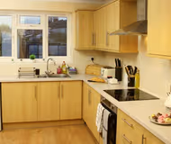 listing-1743496954339685779-4