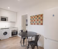 Carrer de Pelai Serviced Apartments