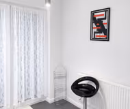 Richborough Close 2BR