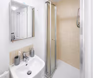 Richborough Close 2BR
