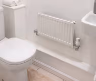Richborough Close 2BR