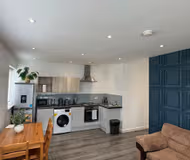 listing-1758351037935731197-3