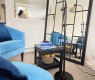 Hartington Grove 1BR