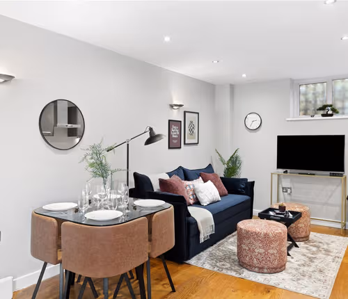 listing-1481259039477277972-0