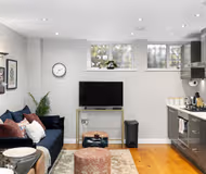 listing-1481259039477277972-3