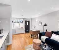 listing-1481259039477277972-4