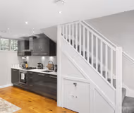 listing-1481259039477277972-7