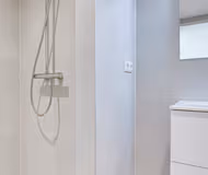 Ebbingestraat Serviced Apartment