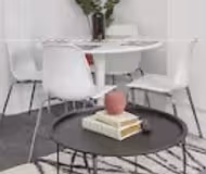 Sleeps 7 | Ipswich | Contractors Welcome