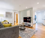 West Street, Bromley