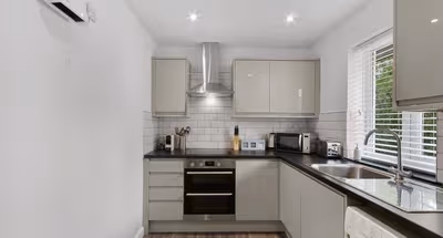 listing-16817196-2