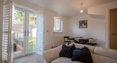 listing-1602175303780301542-3