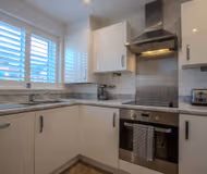 listing-1602175303780301542-5