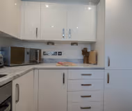 listing-1602175303780301542-6