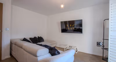 listing-1602175303780301542-17