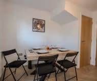listing-1602175303780301542-19